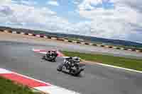 cadwell-no-limits-trackday;cadwell-park;cadwell-park-photographs;cadwell-trackday-photographs;enduro-digital-images;event-digital-images;eventdigitalimages;navarra;no-limits-trackdays;peter-wileman-photography;racing-digital-images;trackday-digital-images;trackday-photos